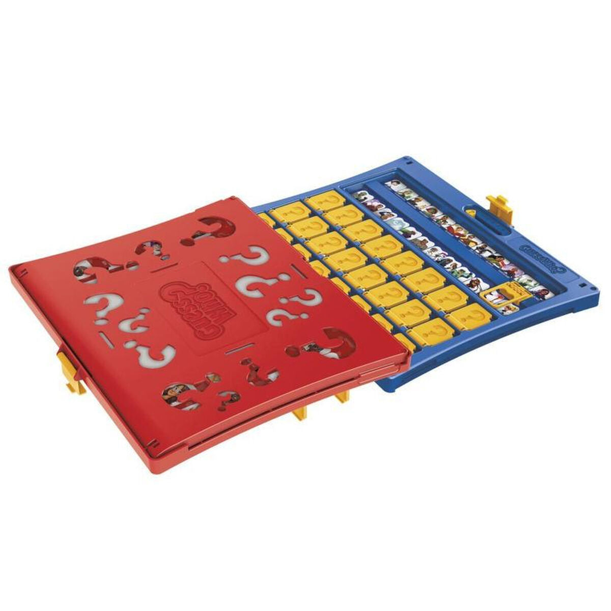 V9H56684DE78E0C1ACEEB84E8F544CA1F72R7130944P5