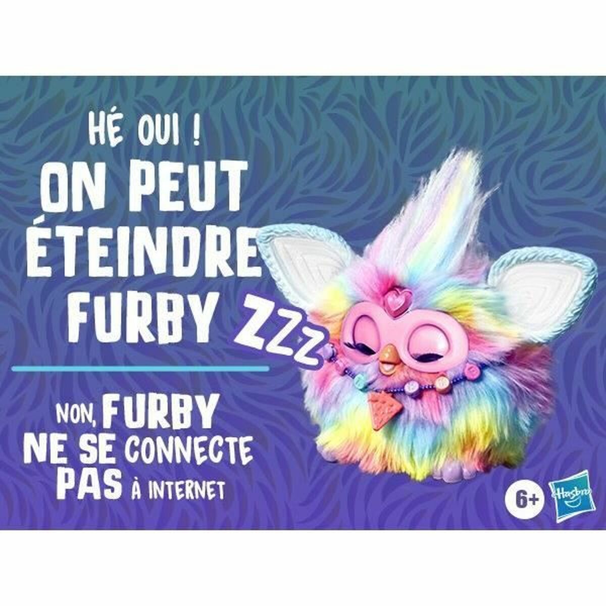 V6H27089571493F05E700871C238EA1DF96R4091234P6