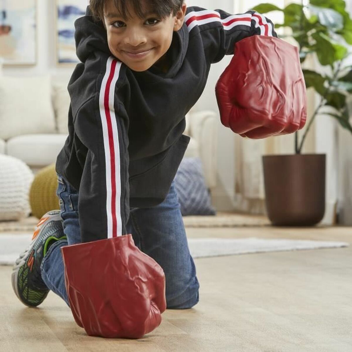 V4H902F14D7CAE6307E8175FEF05D3E5E43R5918605P4