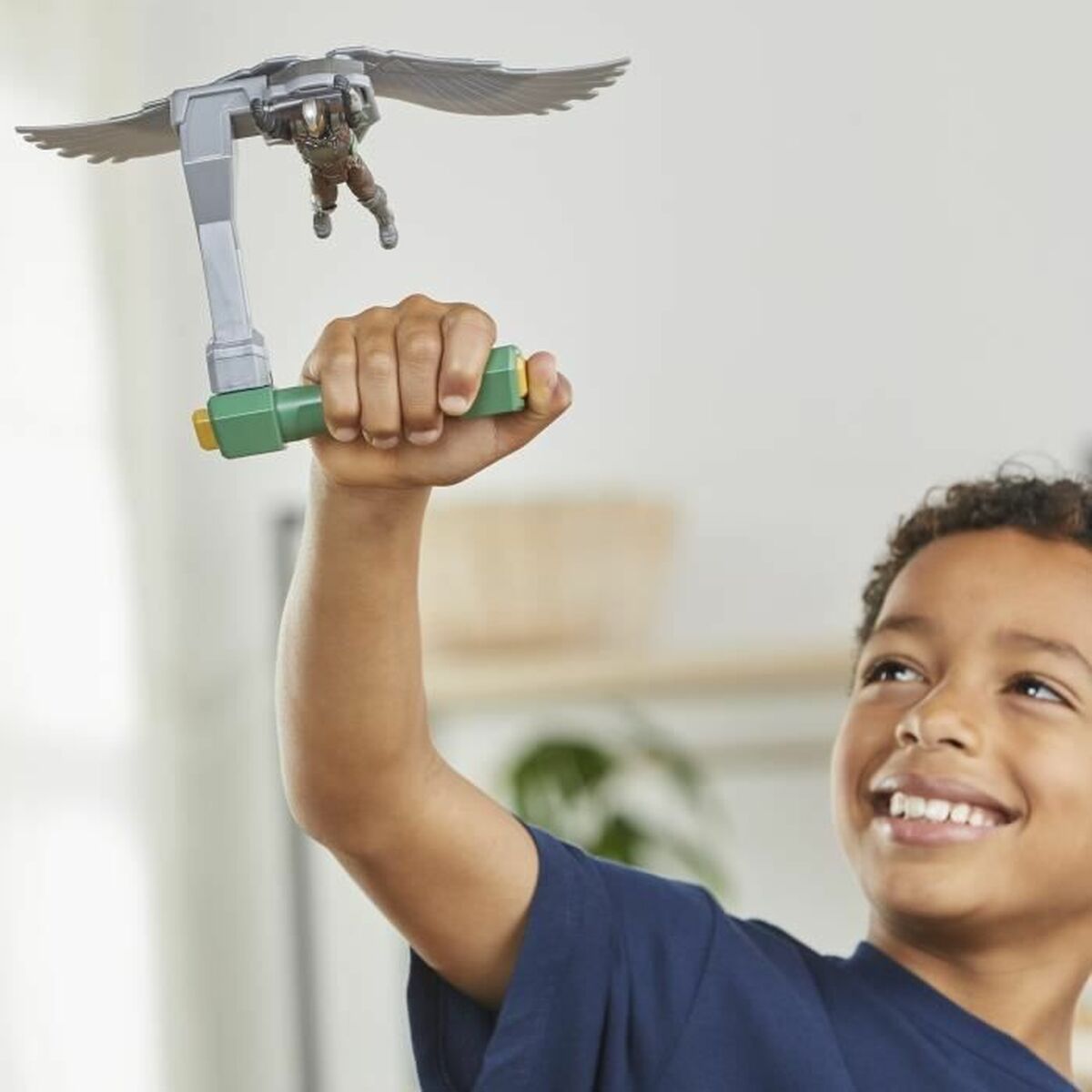 V5HFC8137AB9B075C126FB71C468E555D7DR5565092P4