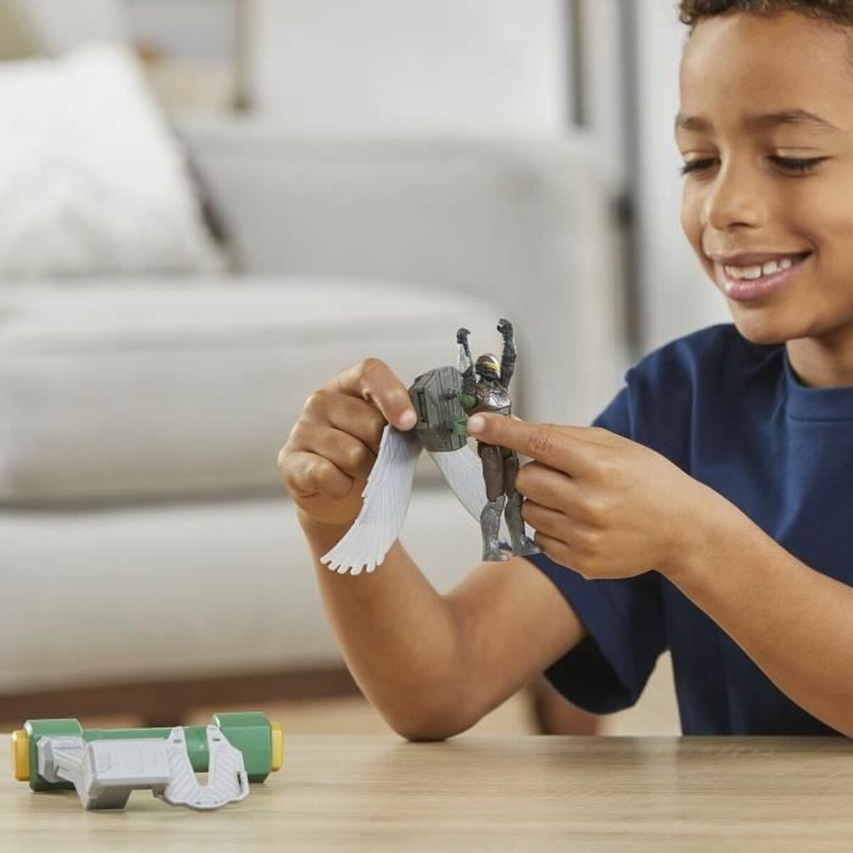 V5H2A443FB303138719C638B83A8447999DR5565094P6