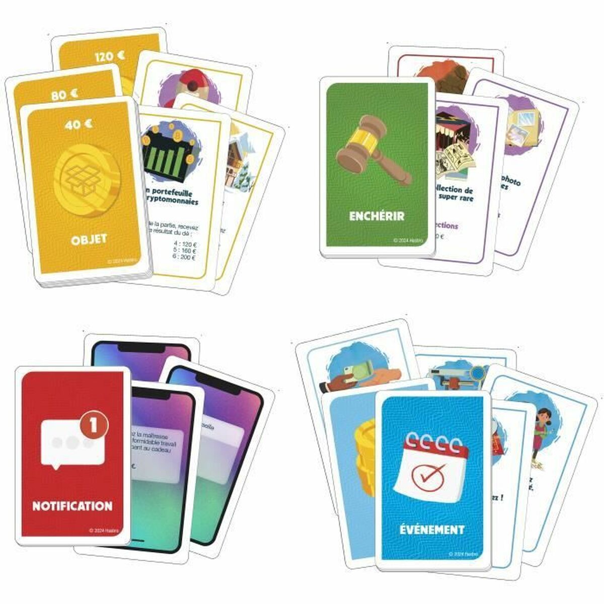 V7H4BE60795B9D0EE0D6CE50A060A82CE39R6242463P5