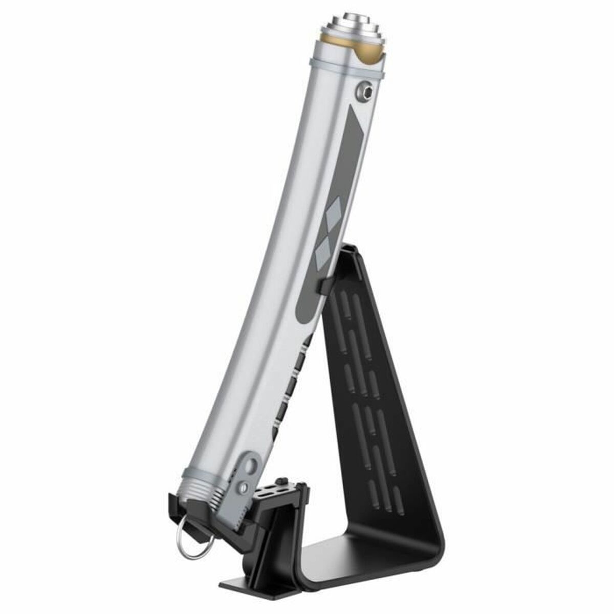 V5HBA09B59BB755697A335067DEB0C44320R5566906P1