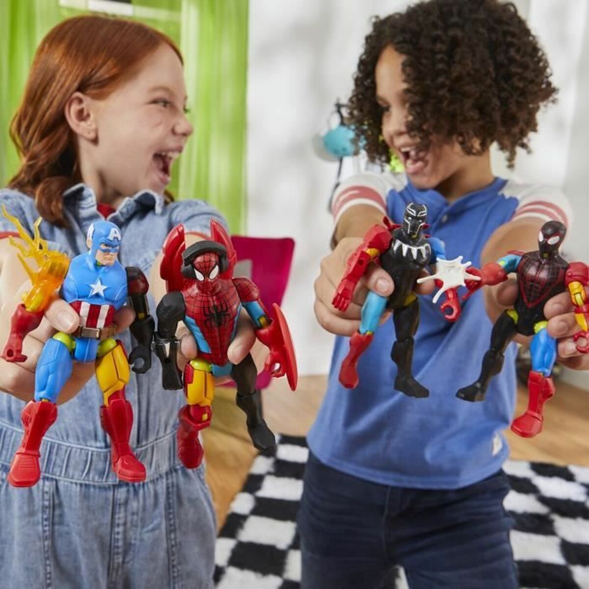 V4HD855DD3A8CECA405F0CB34D8A6D06677R5568769P5