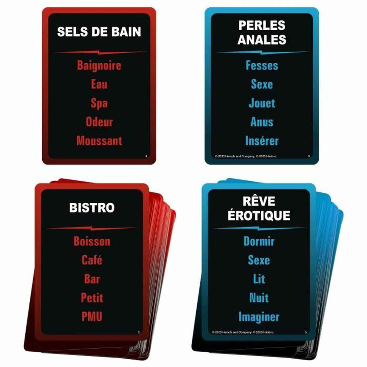 V5H6A2DE67024098E66F38628F6D7DAE4E2R4587783P3