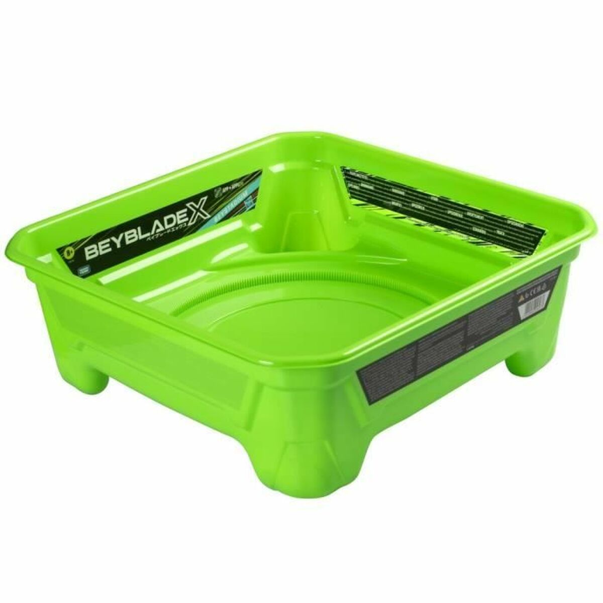 V4HAD323EAABE31BBC25DB05FDBF9B27AAER5917119P2