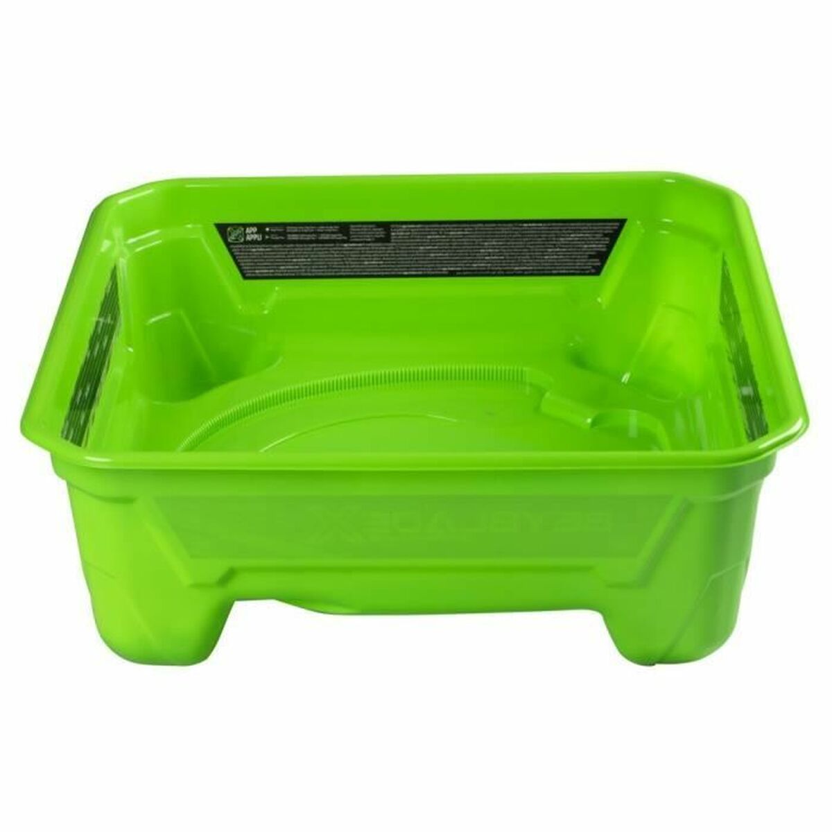 V4HE328E1F32FE8DE4B6F9571A2015FE54ER5917123P4