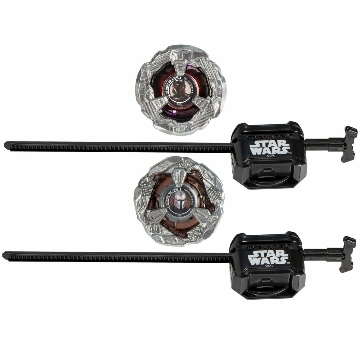 V4H4A74D1E998BB3D95E528ACD84FDD508CR5765038P6