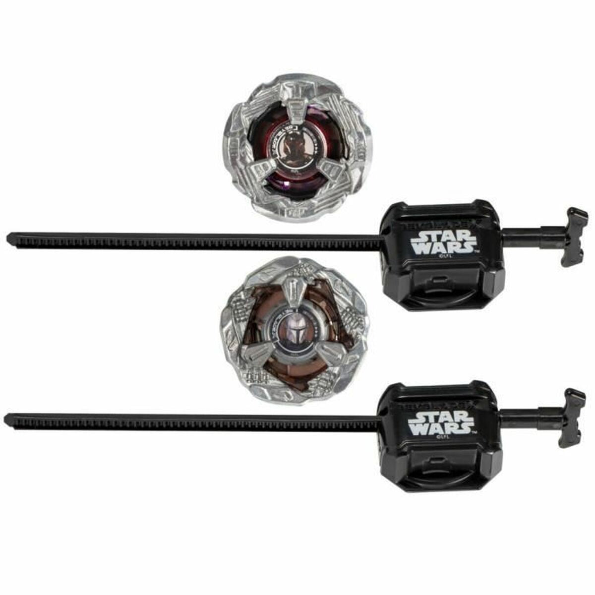 V4H49233620DAF82E30848B5448E93BC6E8R5765027P2