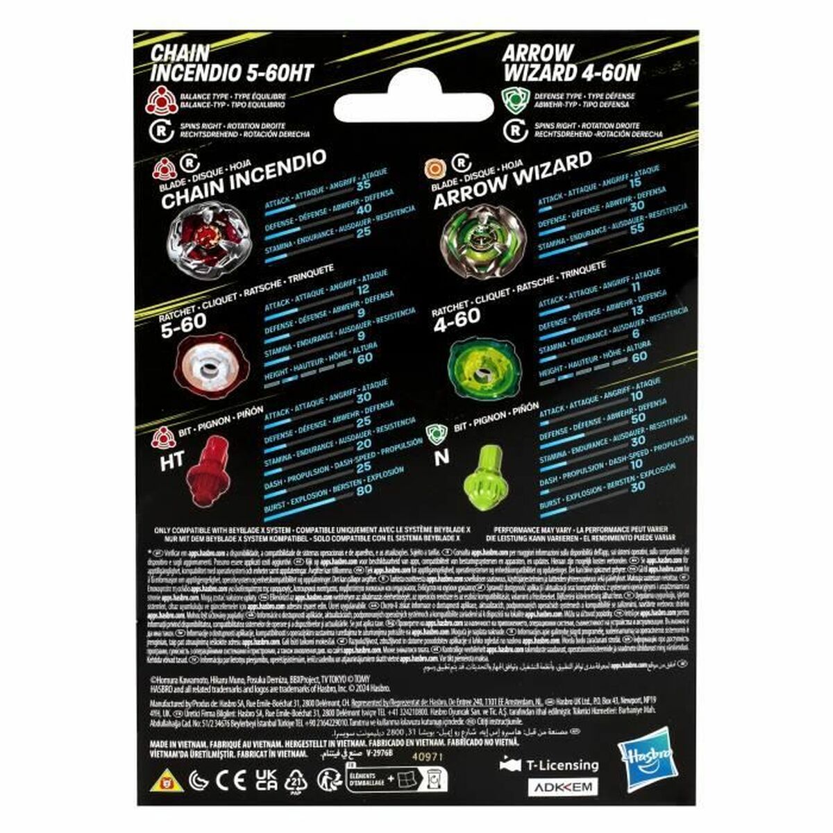 V5HA6177CCC1ECD8E2C028A912E2AA80F7DR5400297P3