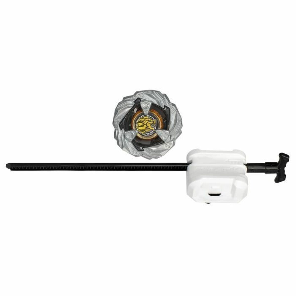 V4HAD2AF32299D6D1D959EF33946AE90E8BR6767761P2