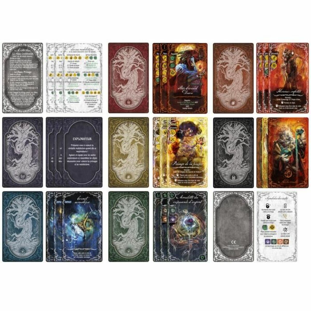 V6HA9ADE2F465E0E3FAE24A0B2E2C8F1D7DR5468240P3