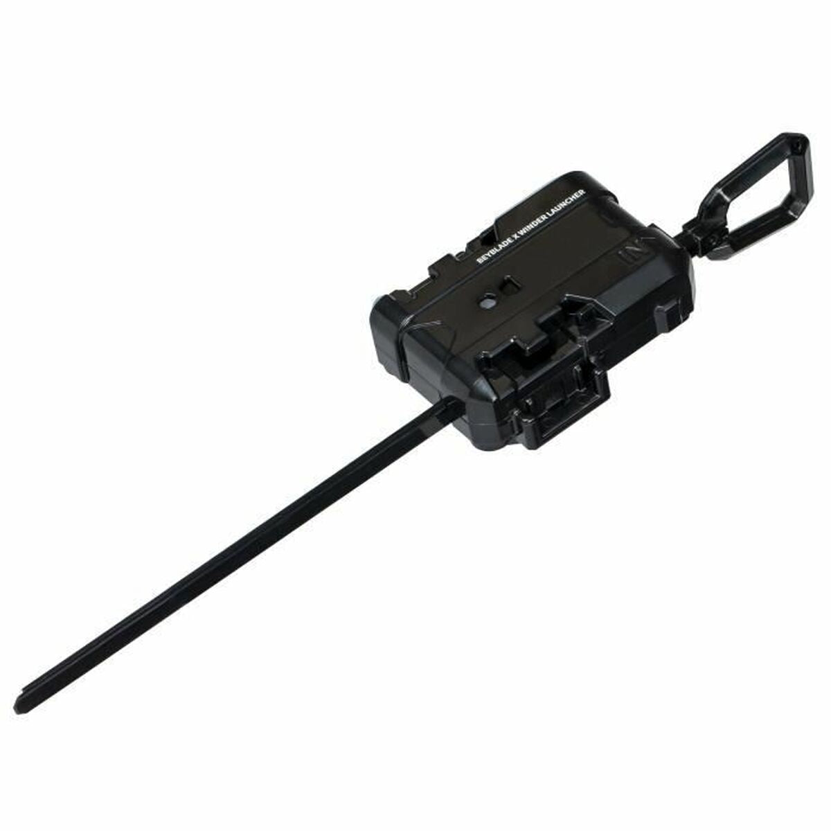 V5HD0E295E4C8A172D6678691D4A27CB761R5565130P2