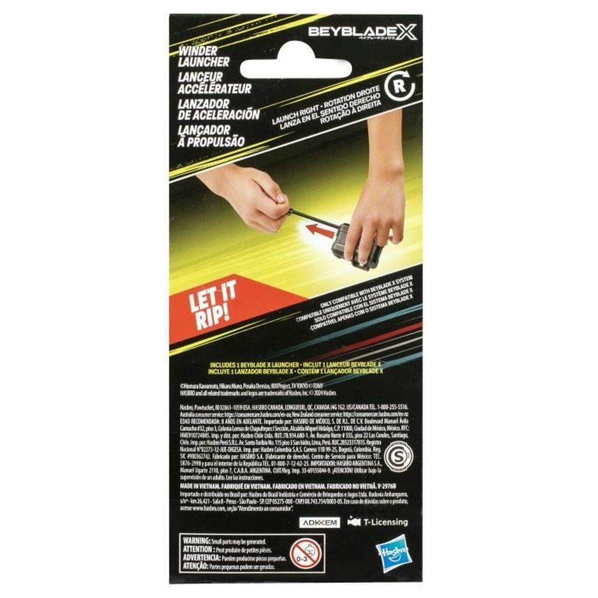 V5H6474BD6505AC8E06799CE7228B0A94F1R5565132P4