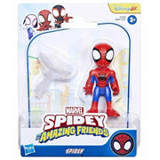 V4H986A854BD5D838E5E04E9D353CF2FE2FR5818769P1