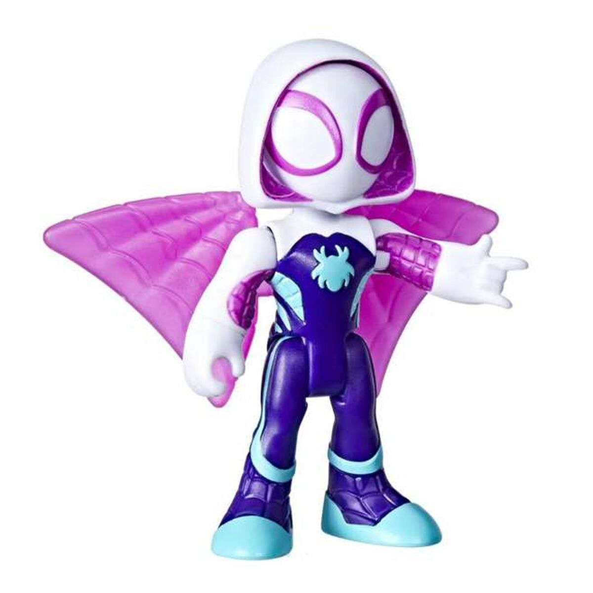 V4H5879A6493D064007FBBB5C9D211BAD5CR5818776P5