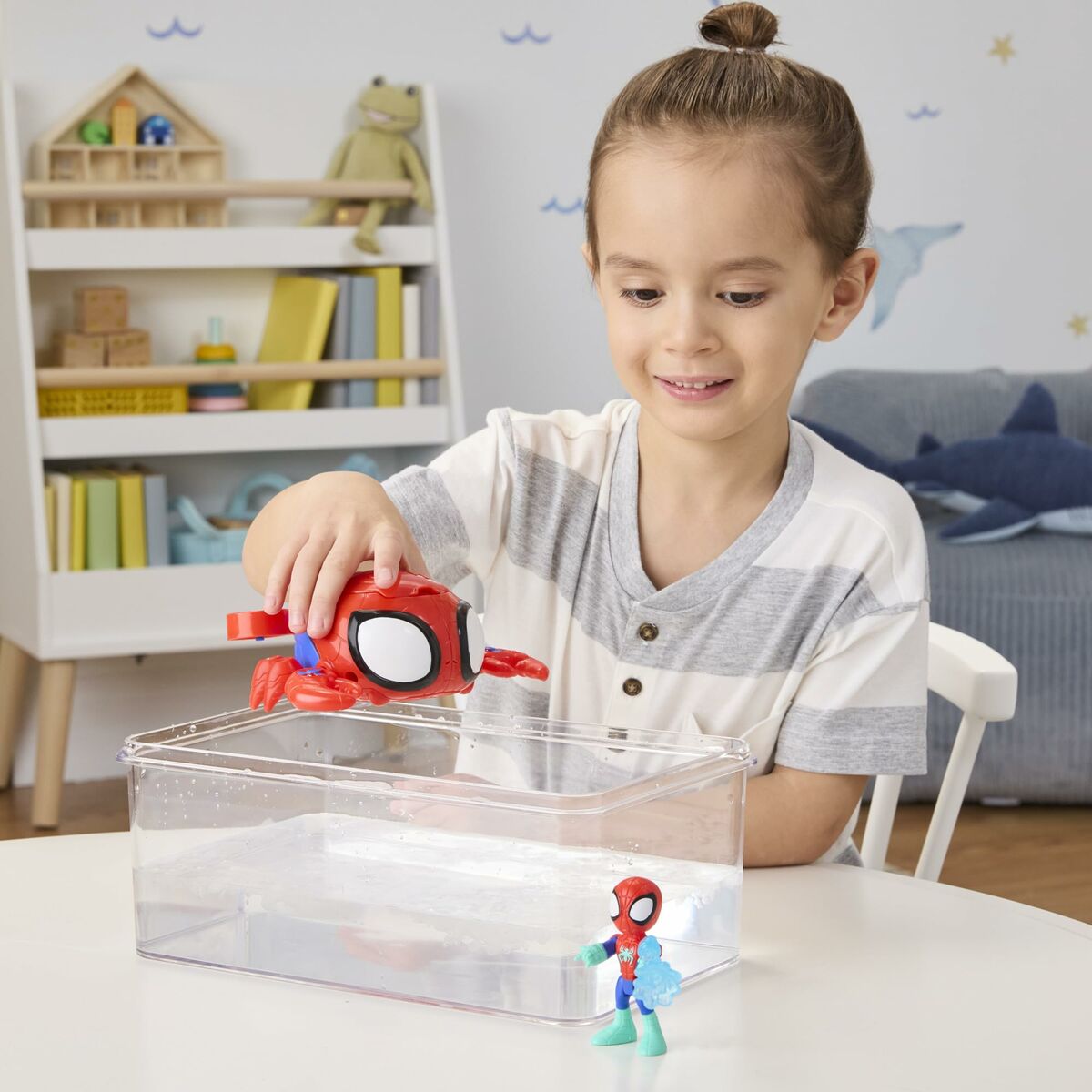 V3H5EC32D68FF5B040800F7646D86D4C17CR7167488P6