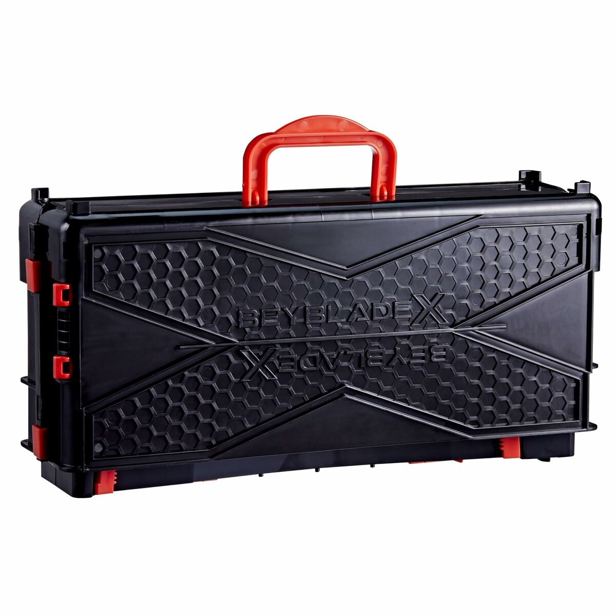 V4H54DE4FB75F6D28B34AE84C099590A786R7347165P10