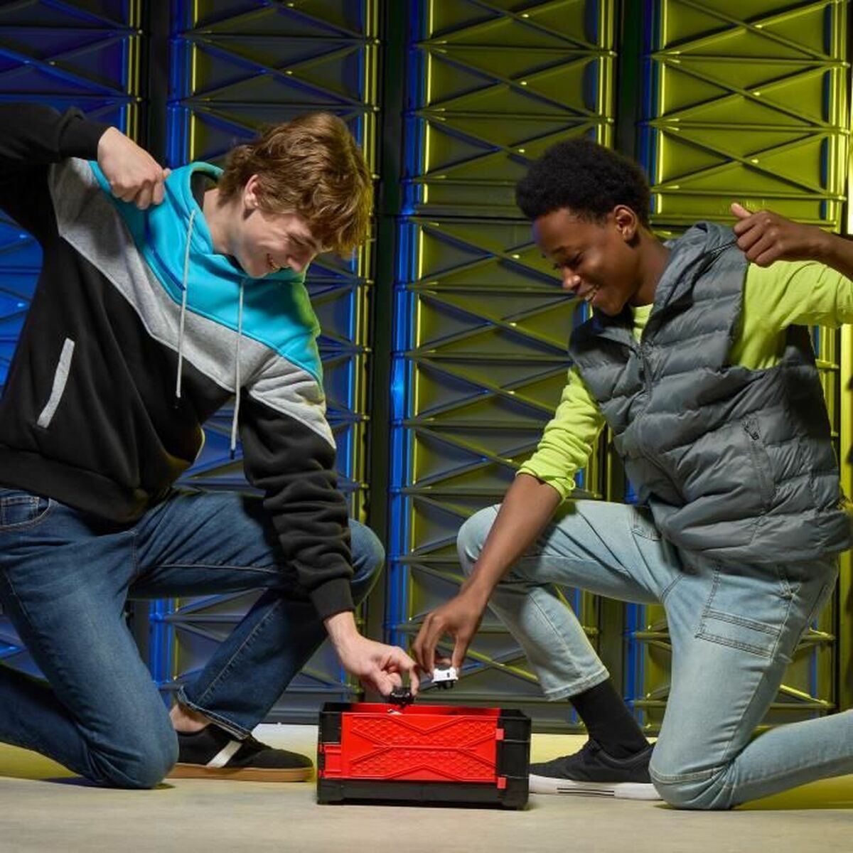 V4H12D0B904F6AC3ED04E1BA40EF3DE005FR7347145P3