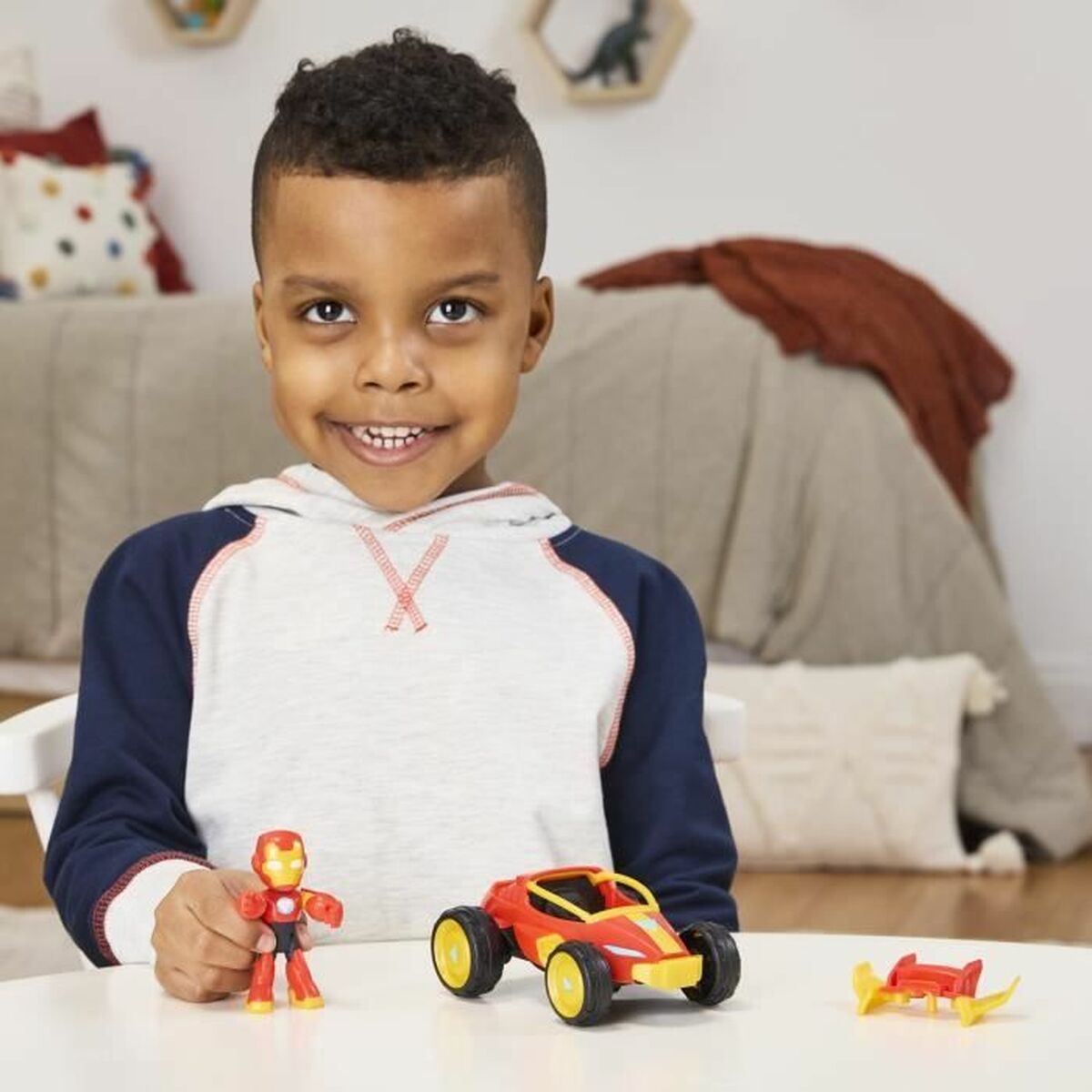 V3H66F524C4EA0C41EC951481ABD48506A0R7163649P3