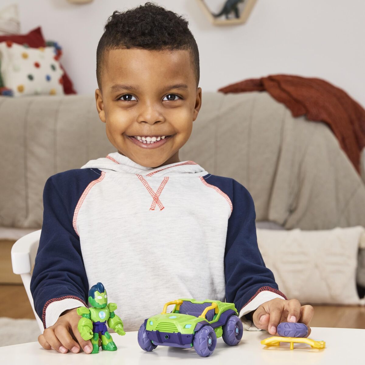 V3H0E2B88C68CFAE6411BB5A1A7A10BDEACR7379910P5