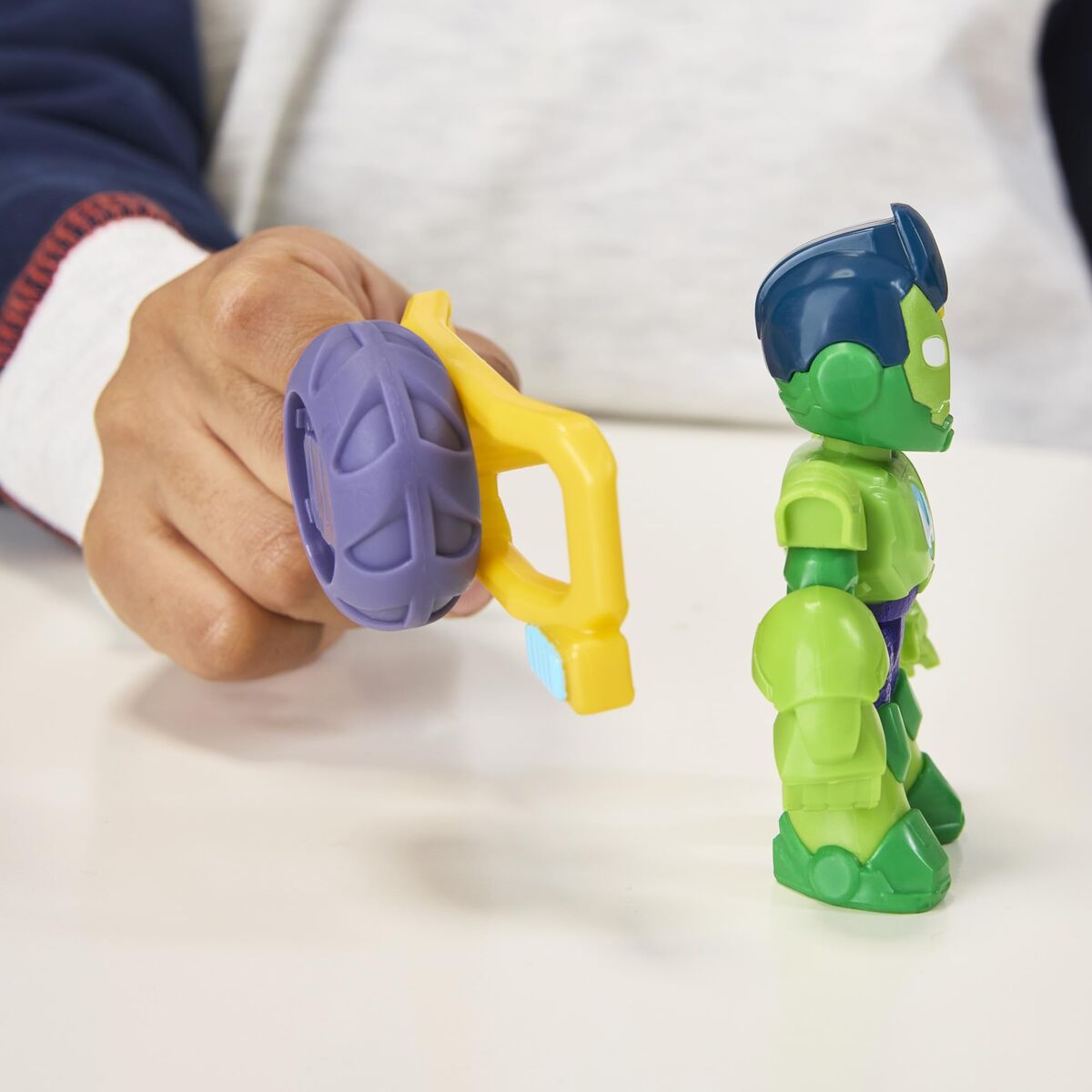 V3HD2C2BD9151267F03C429514279858916R7379921P10