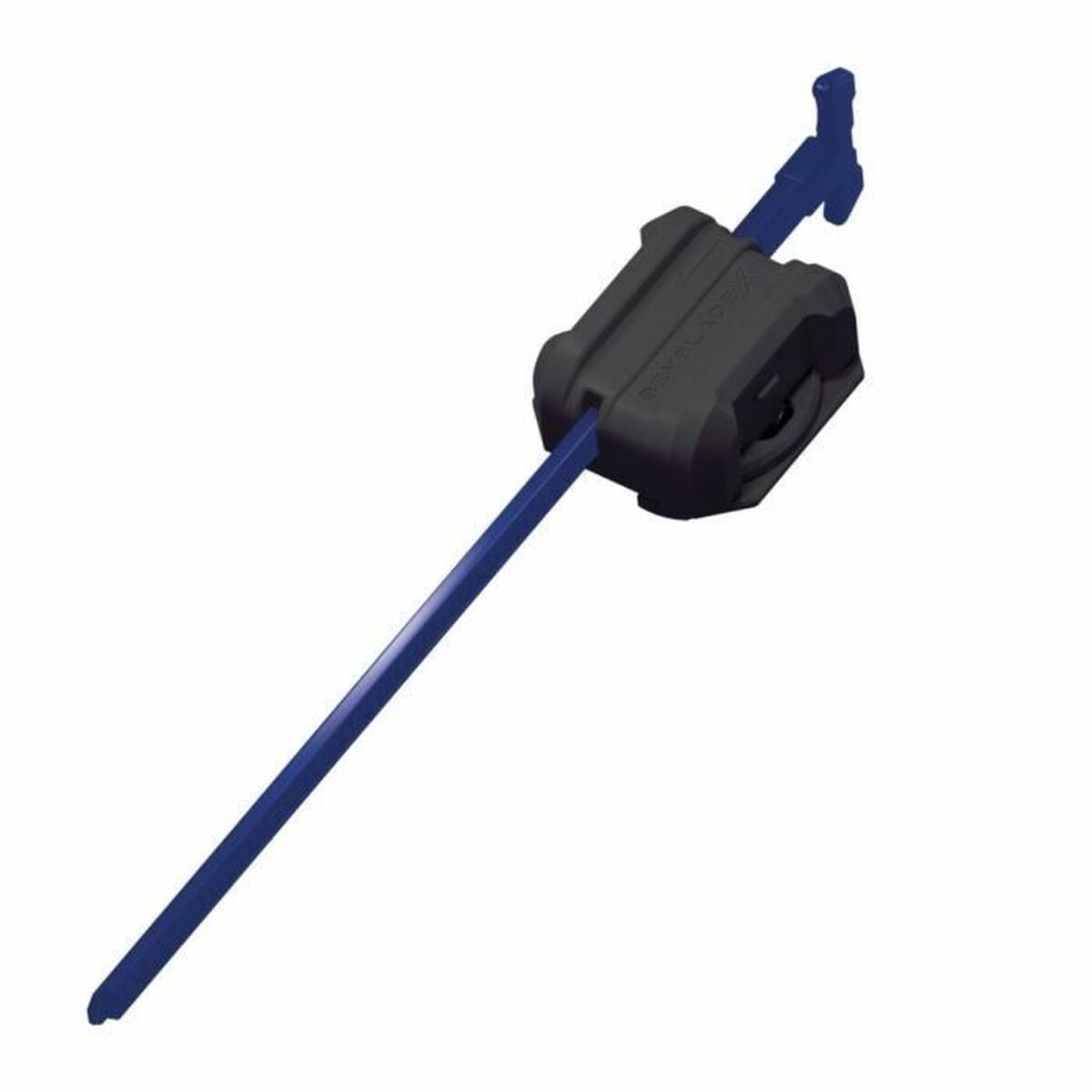 V4H635852035B8ABE6EE2E9B57D13EA8BAFR7366214P6