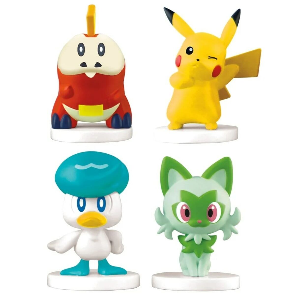 V4HB2CAB1A293231491890983790EC0C09CR5997546P3