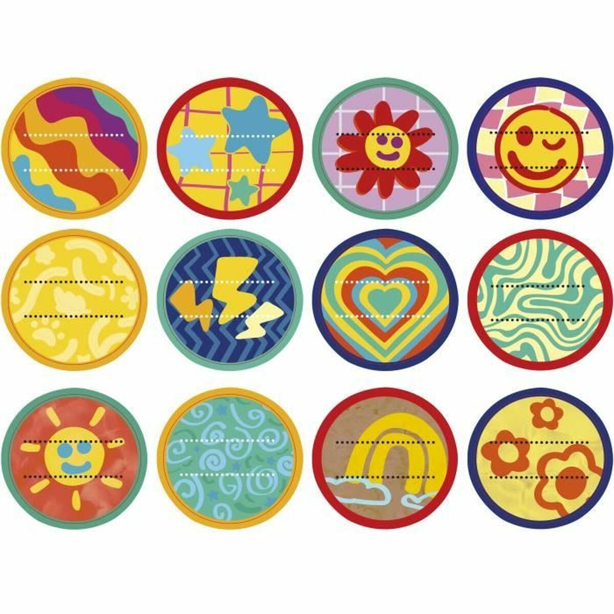 V4HB007C81CF1454F3410CF1D82302A23CCR5838237P3