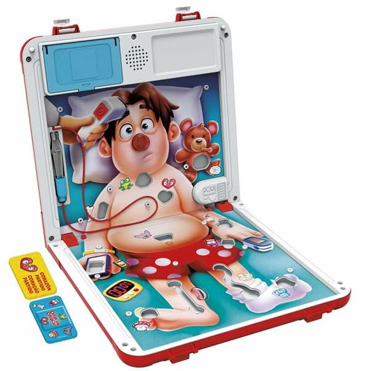 V4H5E9D42D8045074797C9A181E64B8643ER5618258P3