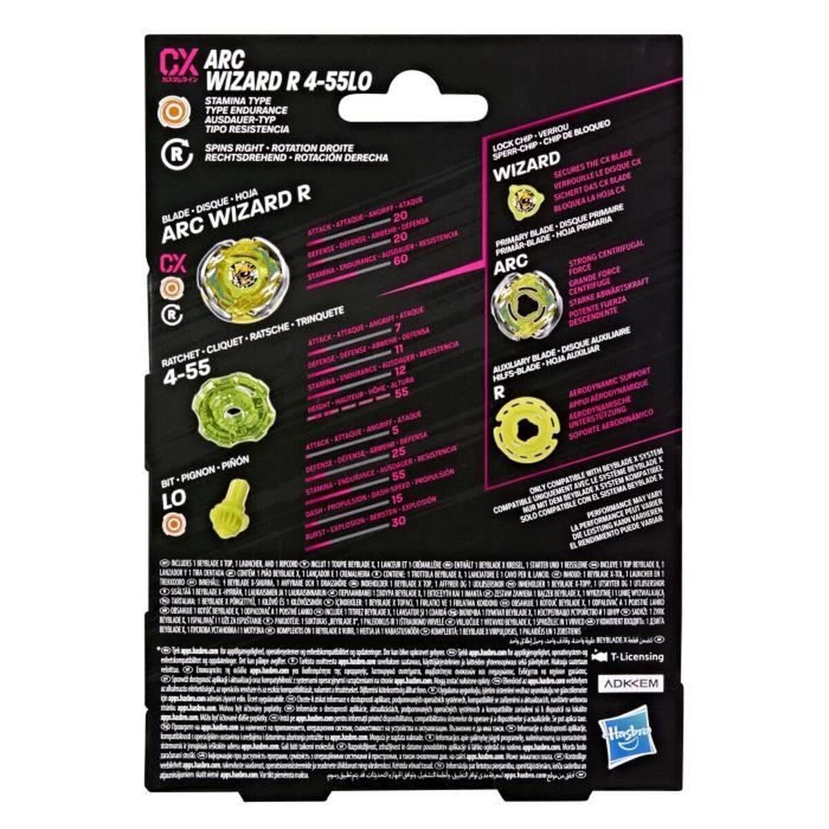 V3HA424D3F1634F5119FF27496E98100430R7362044P10