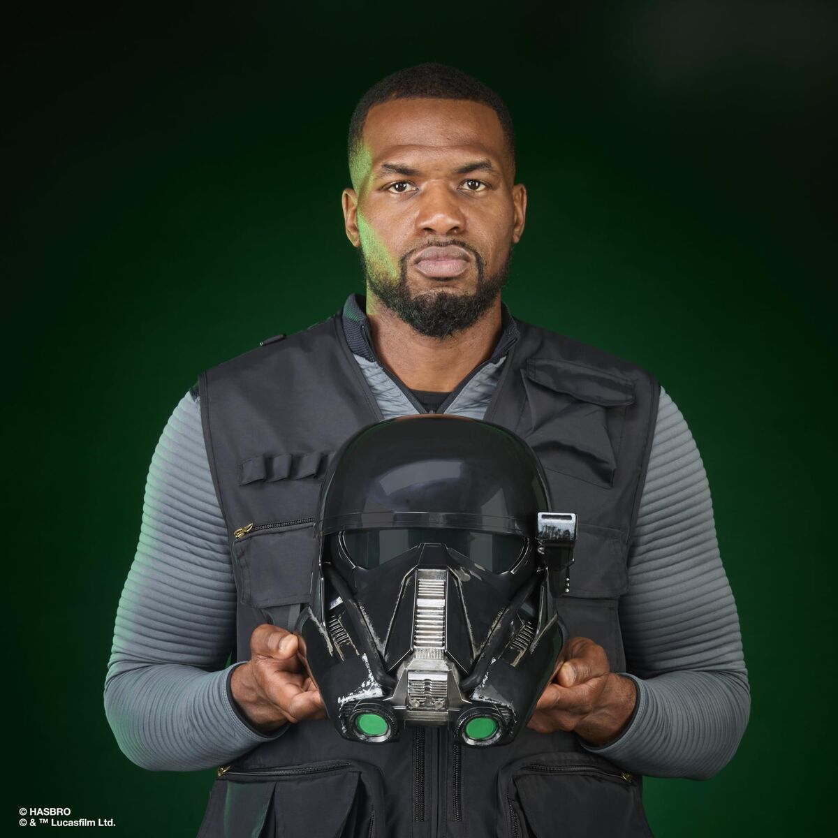 V3HBBC8BF02246D383DEC3714B2F6EB3CF3R7470758P5