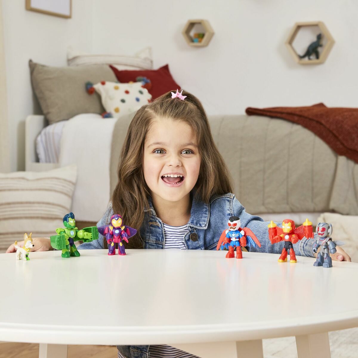 V3H3969B782795A065CBCF0FC1883E97FB7R5855247P4