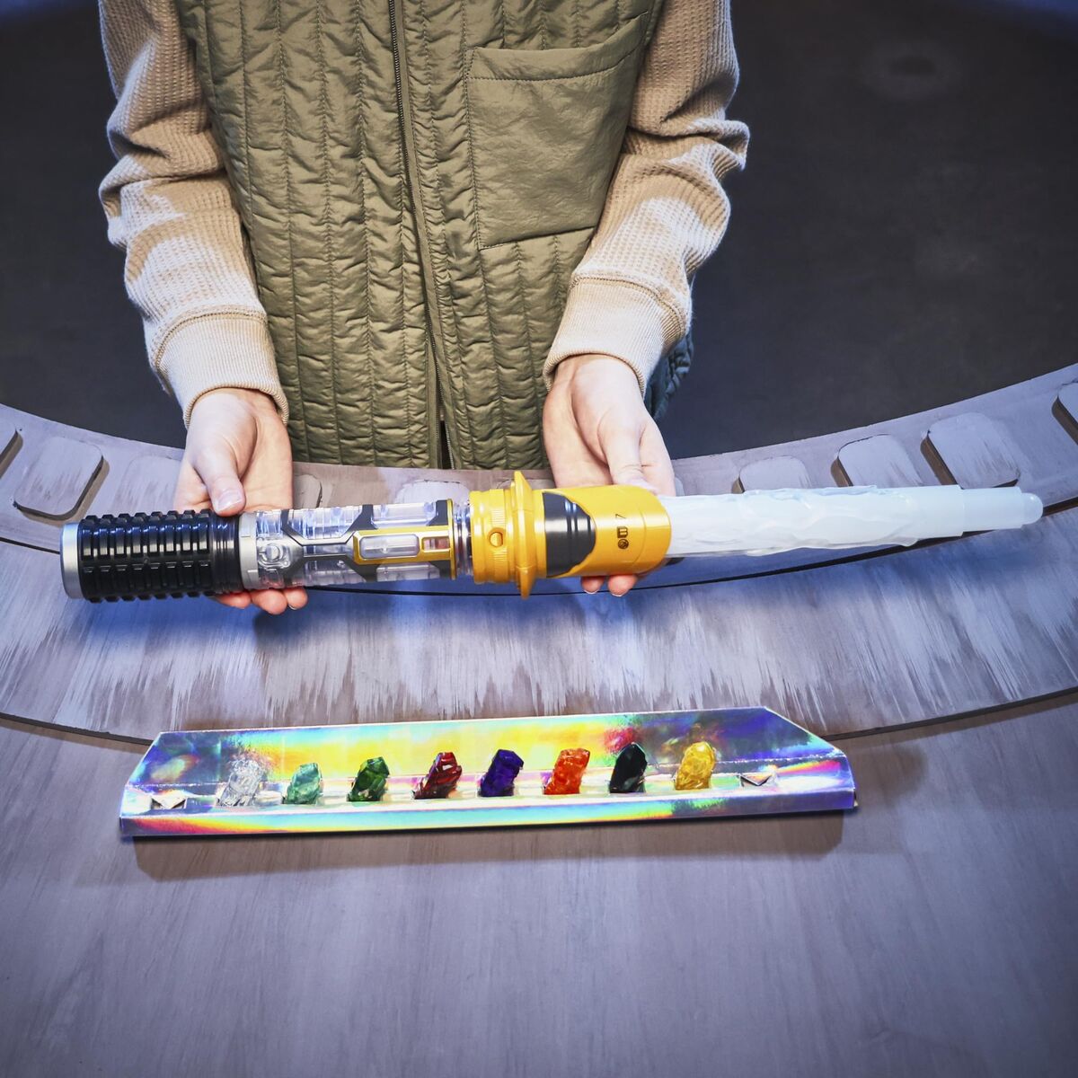 V3H3A68184951A7F64C1E848B67D274634FR7379849P9