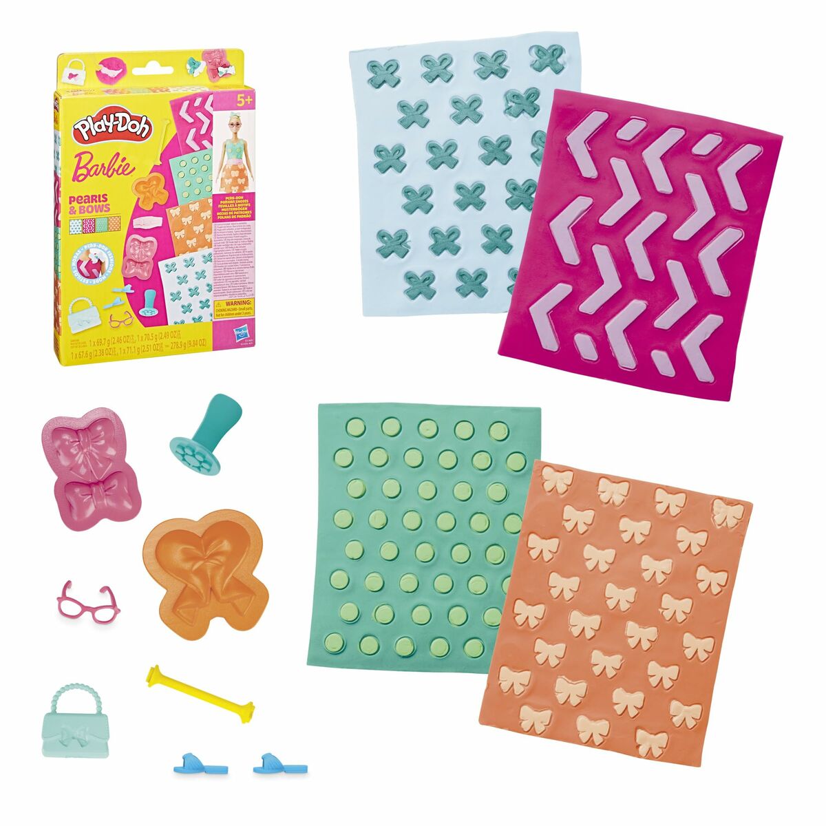 V3H9658C617886FDF751B95000866169106R6850268P7