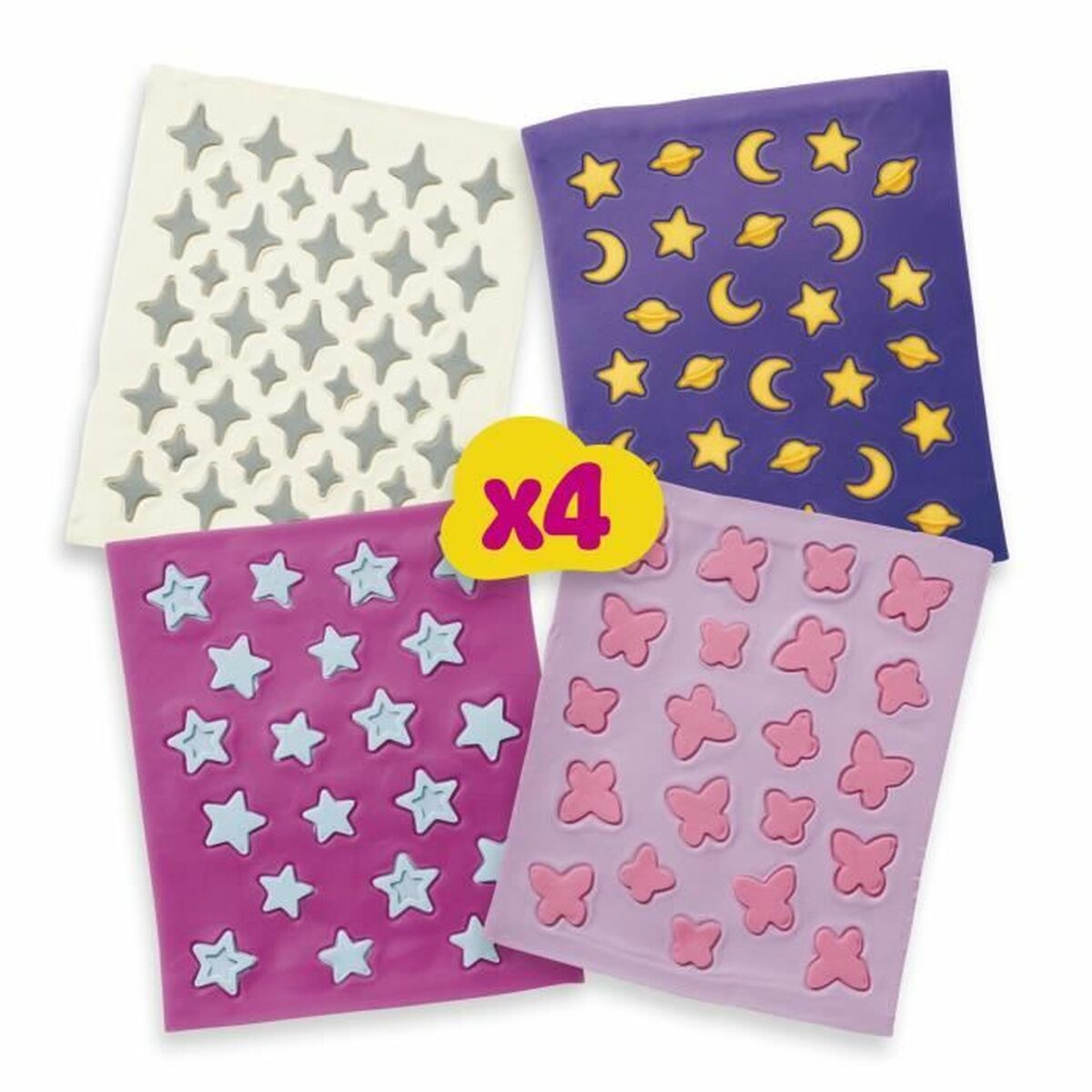 V3H462919F65D120C3A1105BEF1B03AE528R6850242P4