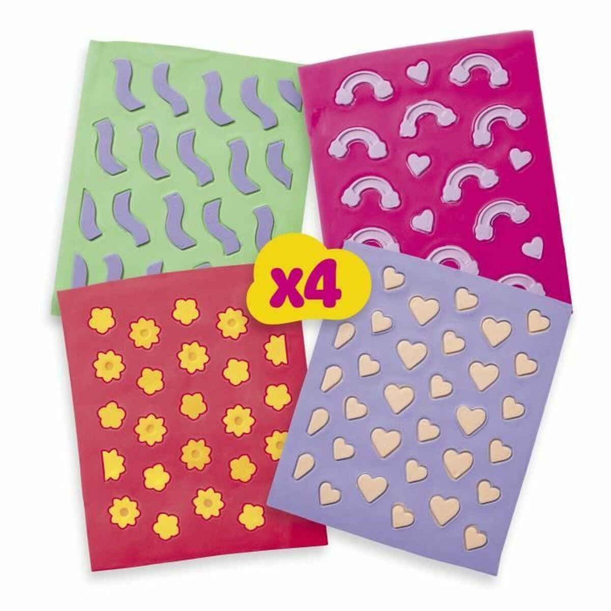 V3H4CBA5C564EC1C882DADA799BD2017F95R6850237P4