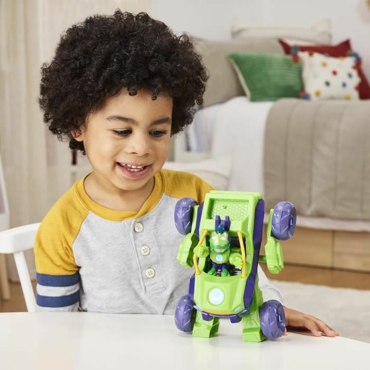 V3HA02E0A4FF48EAA6E85D090EFA29B3236R7163985P3