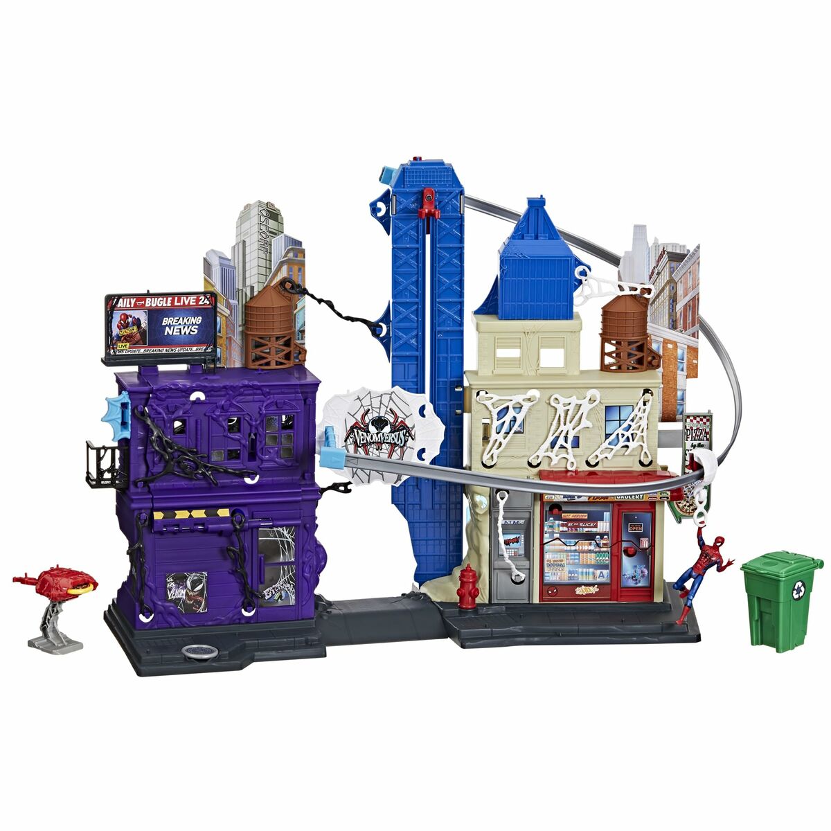 V3H2F53400B23FE346C88F77F5DA45799D1R7163464P7