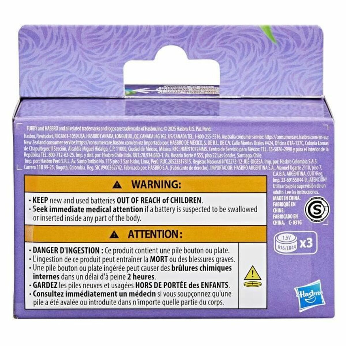 V3H6A88A6668405F72AE8AF01F32BD191E5R7167657P5