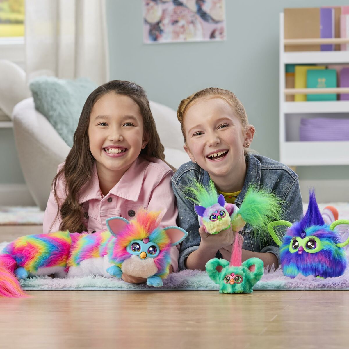 V3H3D8548760B9F1289ABA735DE3A6F6F94R7167268P10