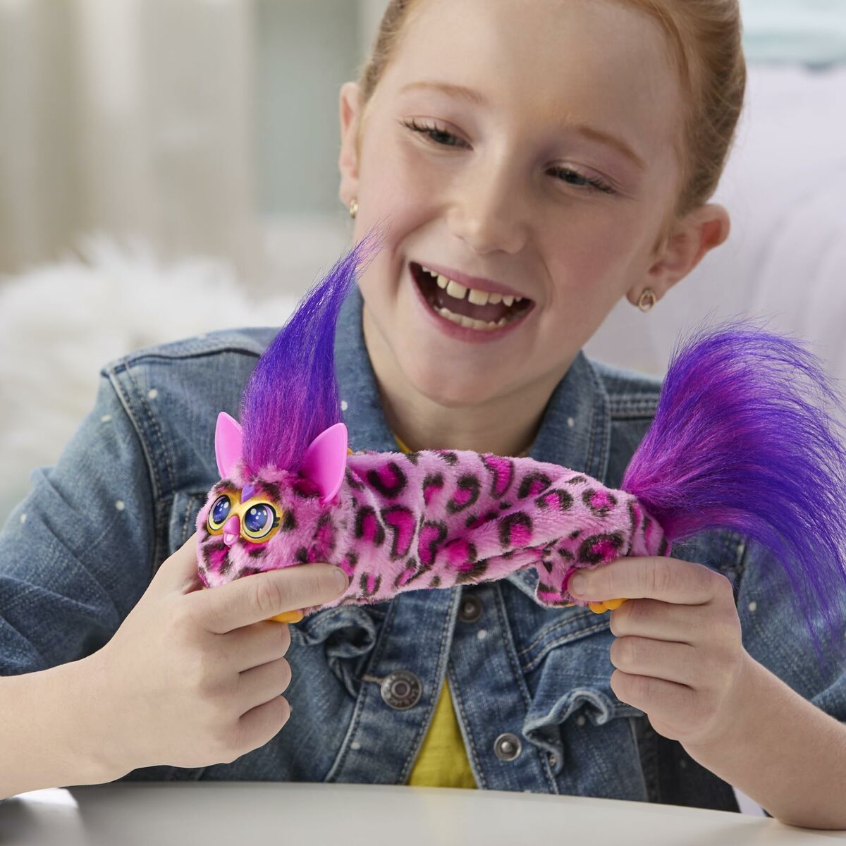 V3H133F3B3149C2BA7A54E54C5BC4A8311CR7166950P8