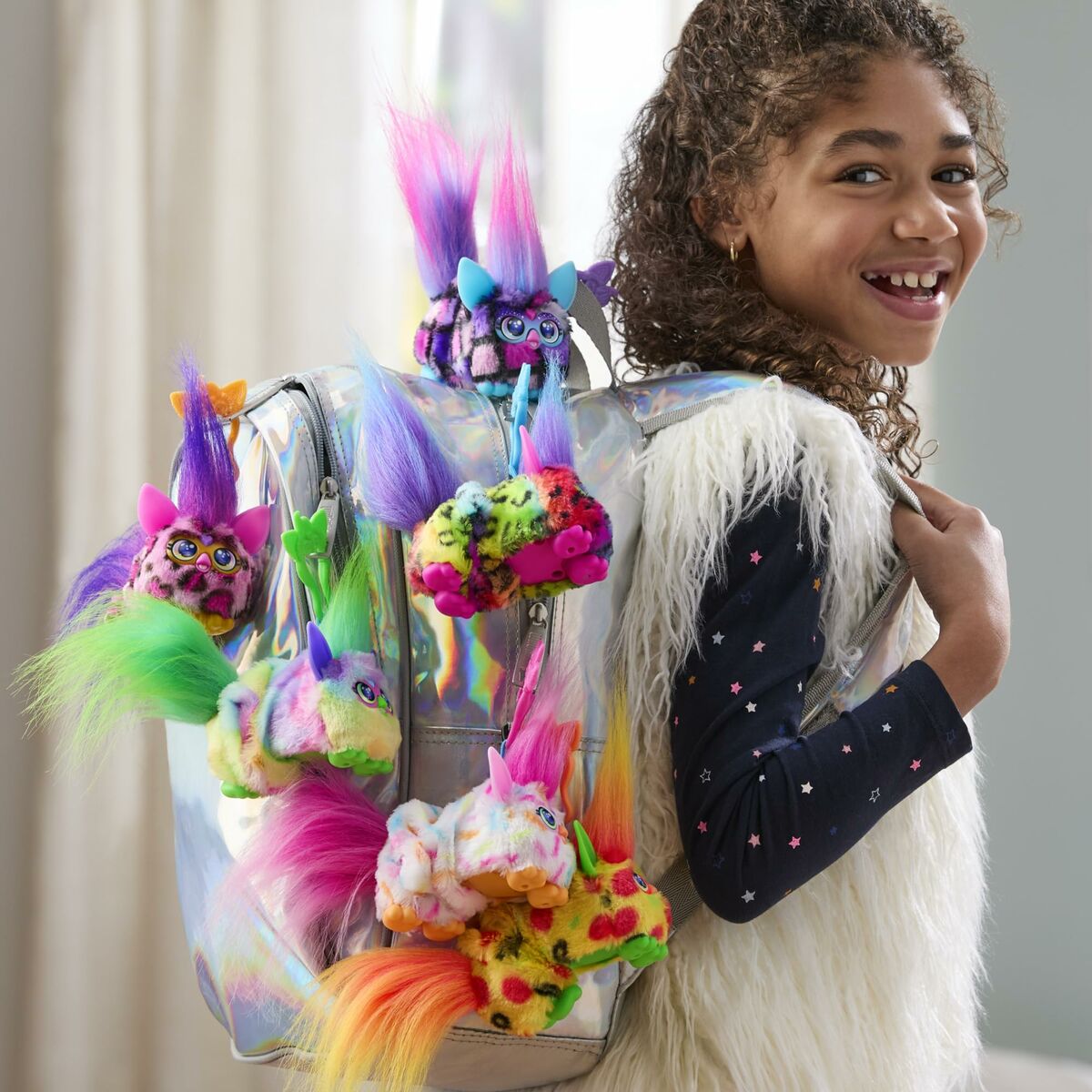 V3H9EC4773188B5F56BCA5CD0CD107E37EDR7166959P10