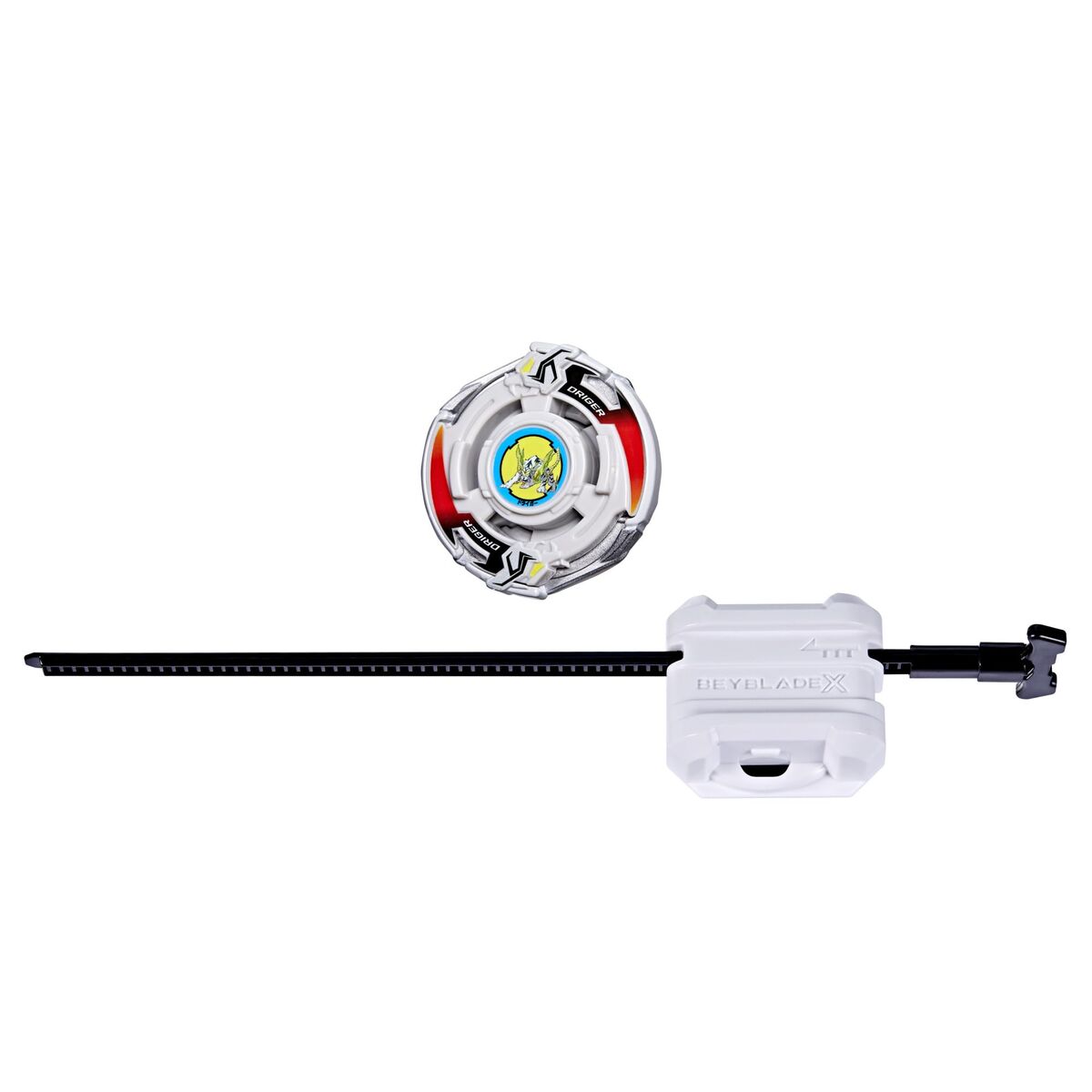 V3HE0A9770F7892B0B5F87581AFE67B8C8DR7362109P6