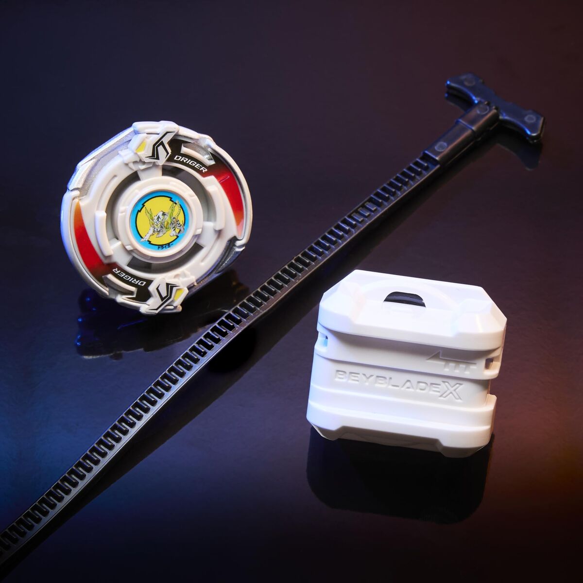 V3H42B08A0A1AE8A4601D7F75DFC5CE59A8R7362113P7