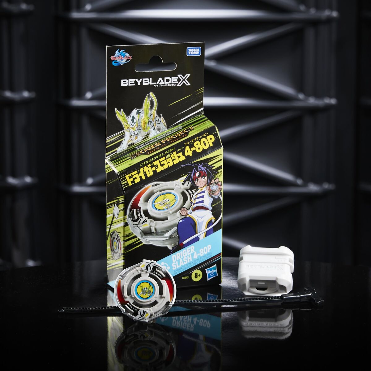 V3H1507BC70BFCD4F78DF1B0A1691366B85R7362121P9