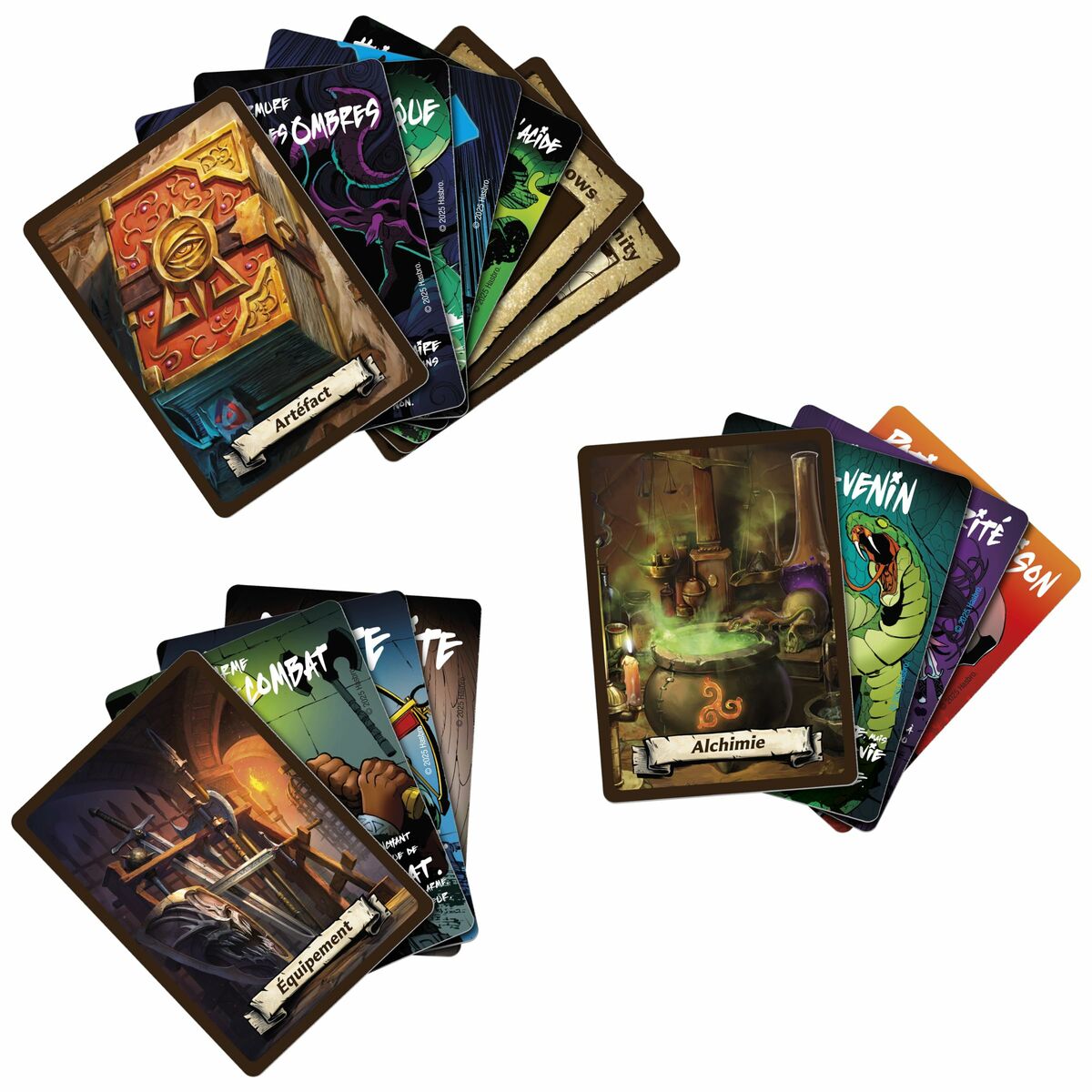 V5H7996C98F0E26EF1CD1BCA8B1208B0DCBR7224223P9