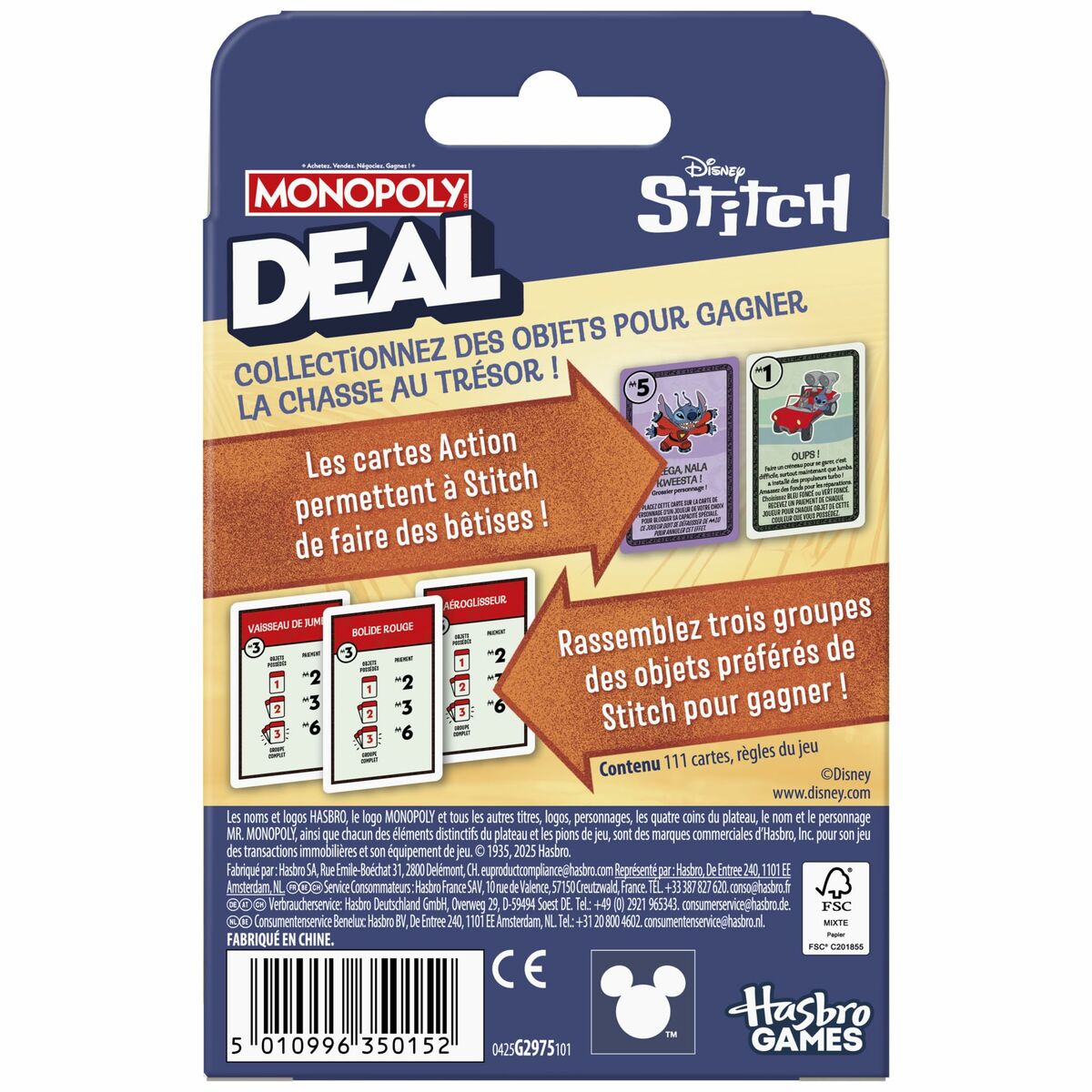 V3H26353EF39A763F7D192C7B16918B1256R7167425P9