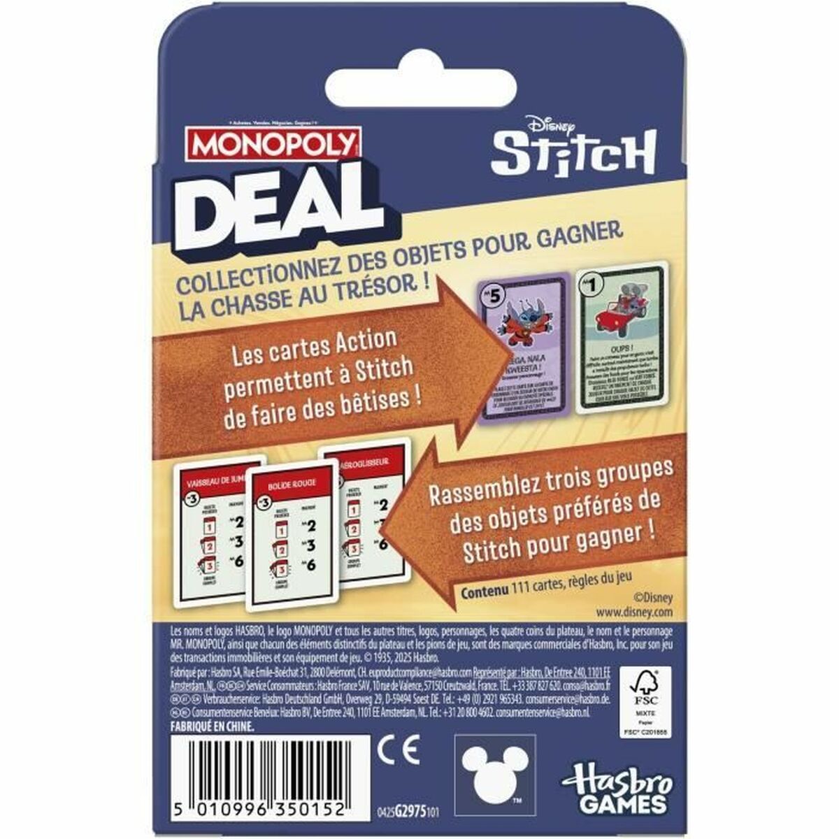 V3H9A54EEE30850E0896CA030FA5C4C6015R7167413P4