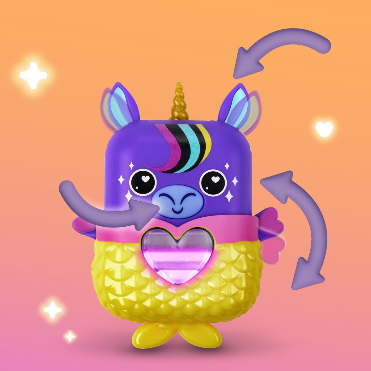 V3HE0A0B57114CED33607E7488DFAC20CA1R7362129P9